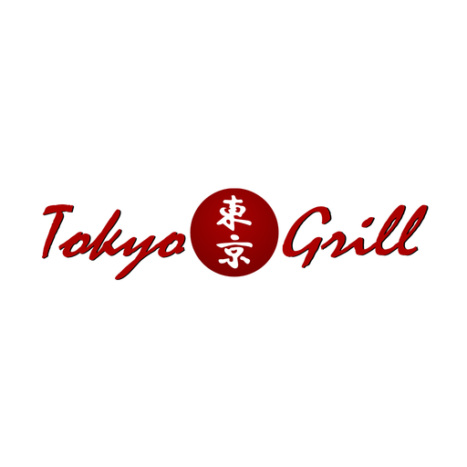 Tokyo Grill Columbia, SC